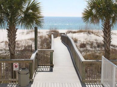 Pensacola Beach Condo 936980 Pensacola Beach Condo 936980