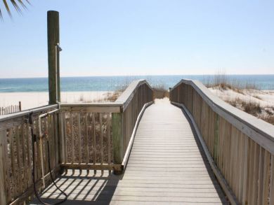 Pensacola Beach Condo 936980 Pensacola Beach Condo 936980