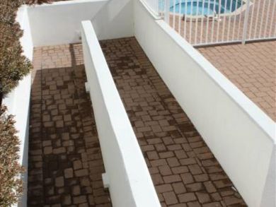Pensacola Beach Condo 936980 Pensacola Beach Condo 936980