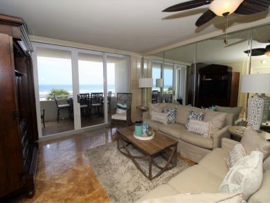 Pensacola Beach Condo 936981