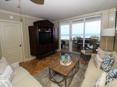 Pensacola Beach Condo 936981
