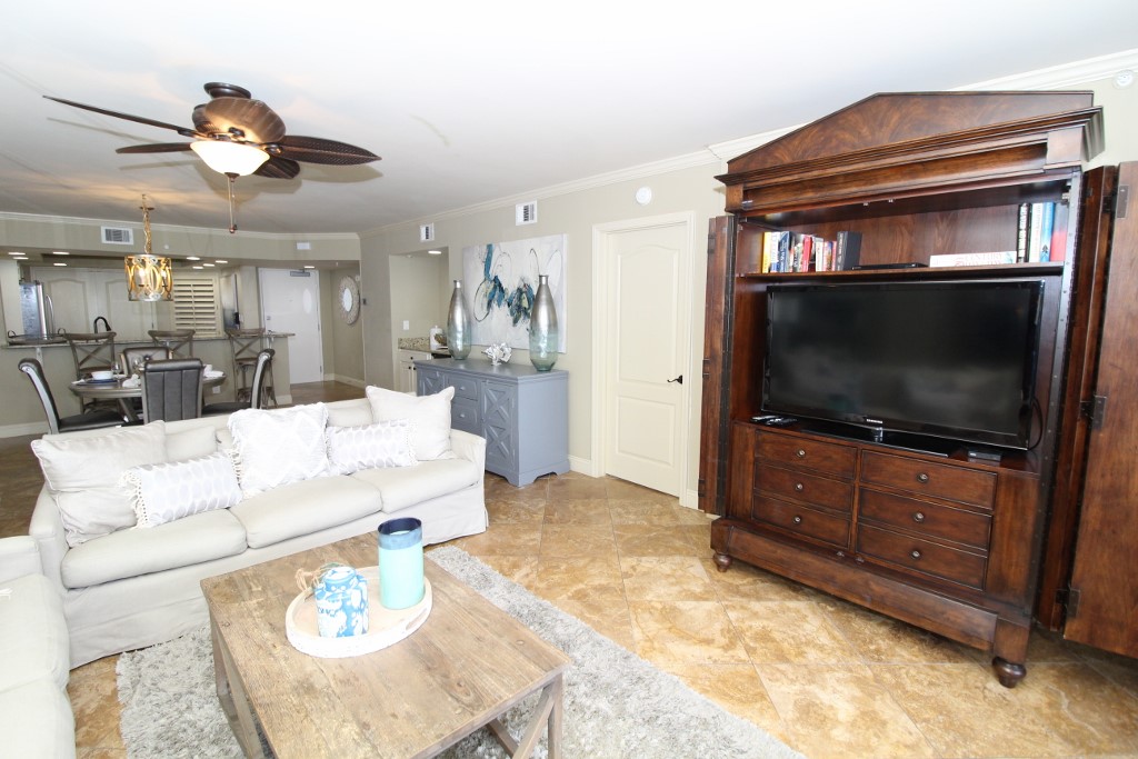 Pensacola Beach Condo 936981
