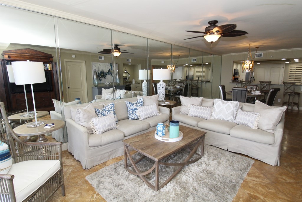 Pensacola Beach Condo 936981
