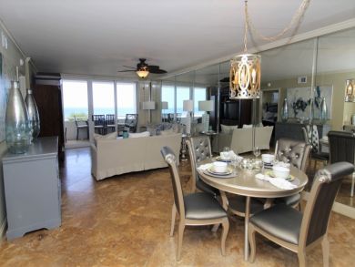 Pensacola Beach Condo 936981