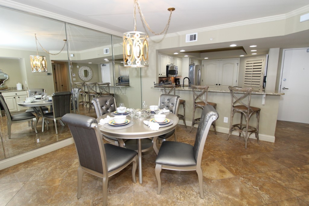 Pensacola Beach Condo 936981