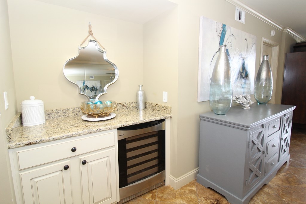 Pensacola Beach Condo 936981