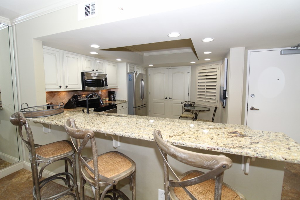 Pensacola Beach Condo 936981