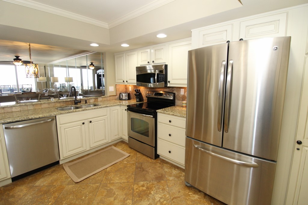 Pensacola Beach Condo 936981