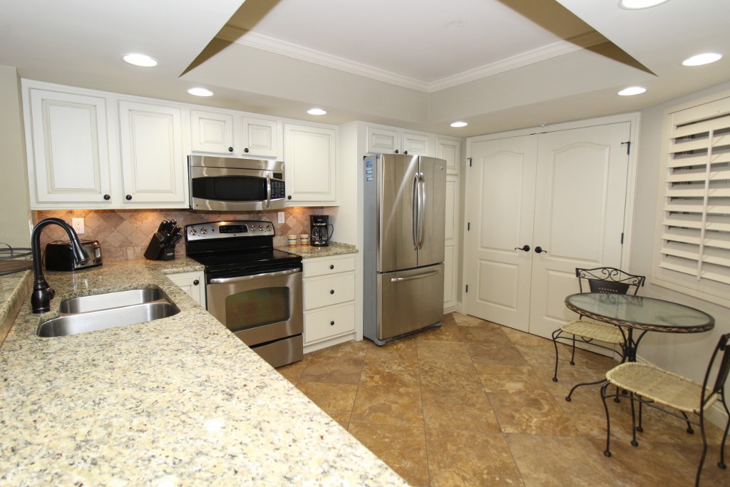 Pensacola Beach Condo 936981