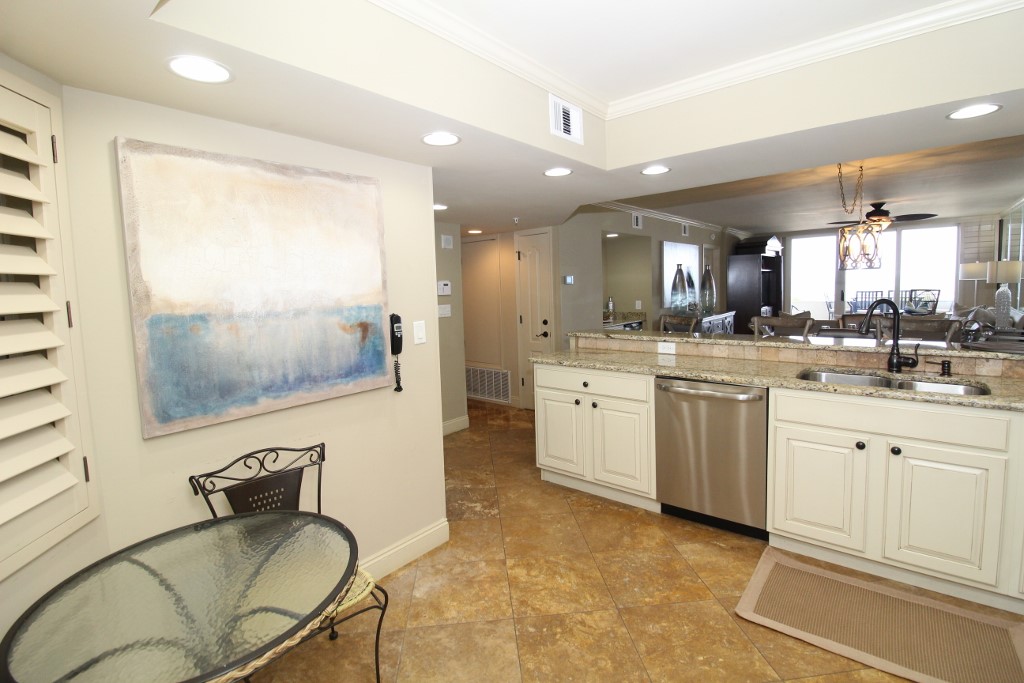 Pensacola Beach Condo 936981