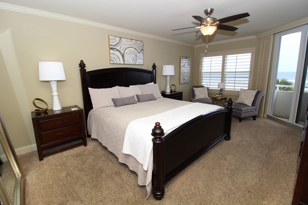 Pensacola Beach Condo 936981