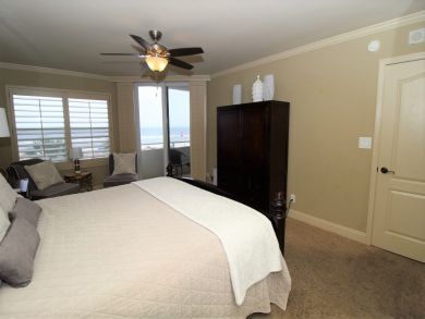 Pensacola Beach Condo 936981