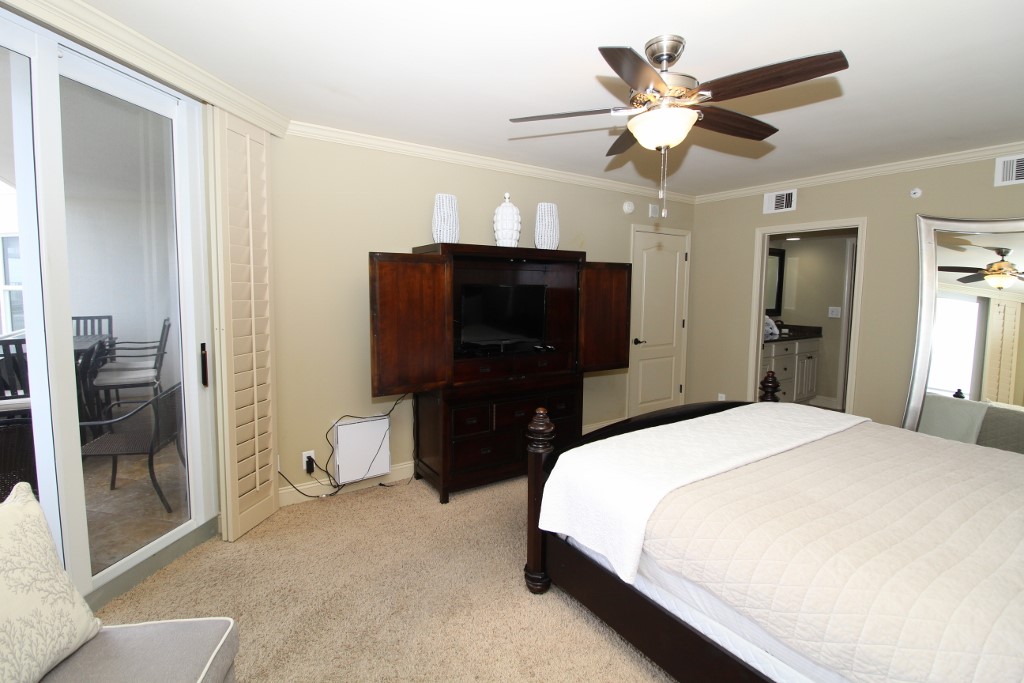 Pensacola Beach Condo 936981