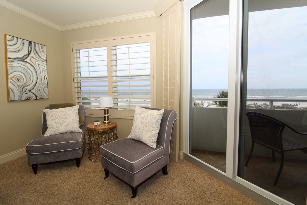 Pensacola Beach Condo 936981