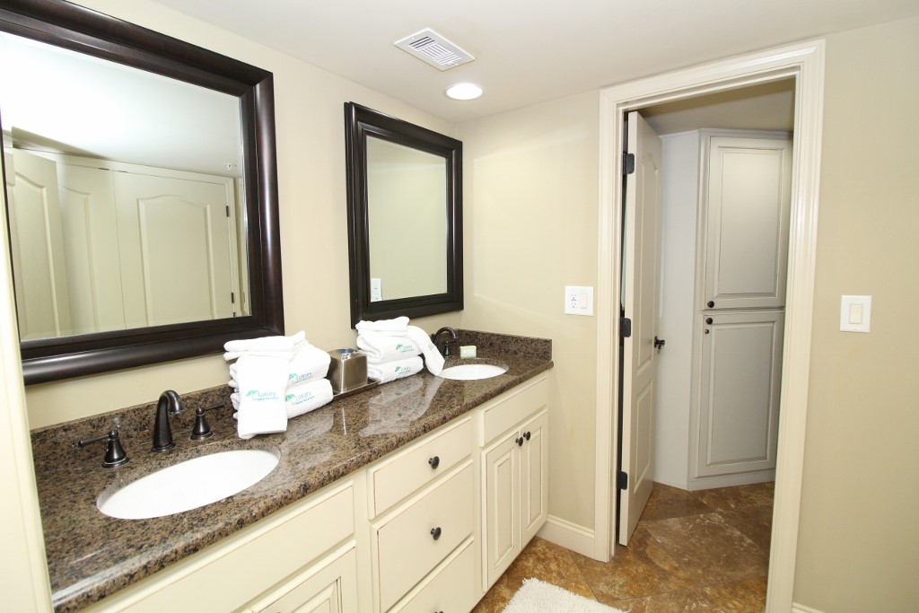 Pensacola Beach Condo 936981