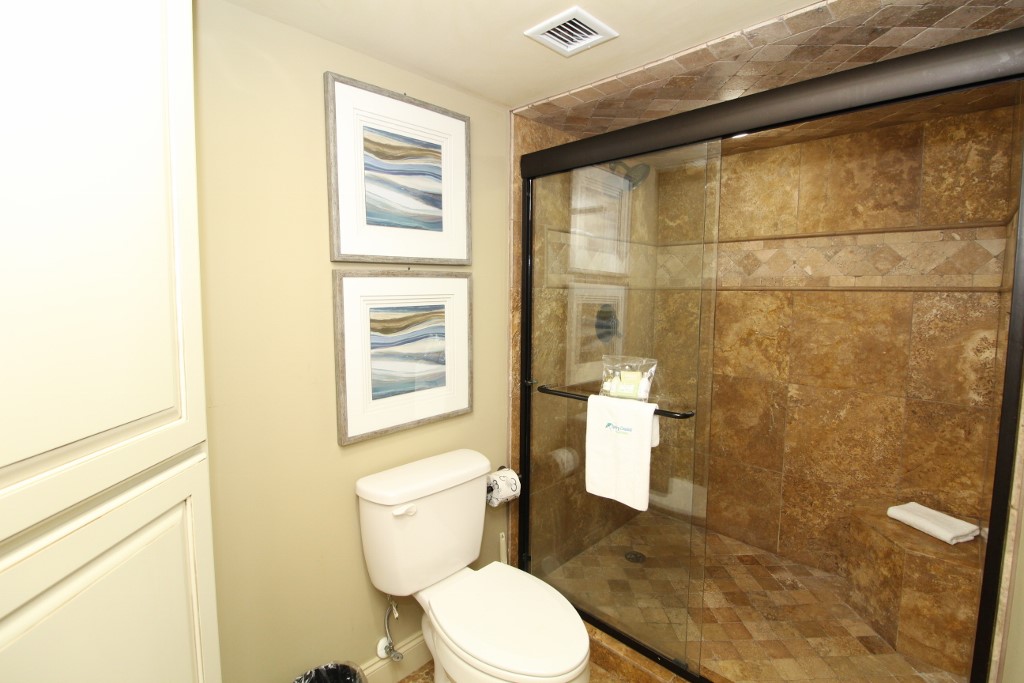 Pensacola Beach Condo 936981