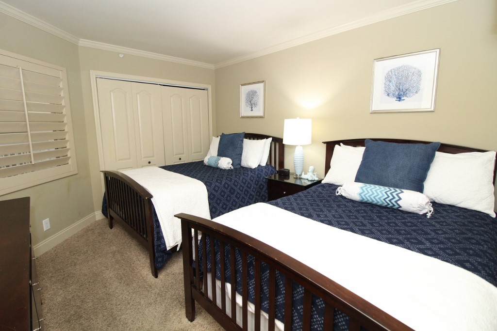 Pensacola Beach Condo 936981