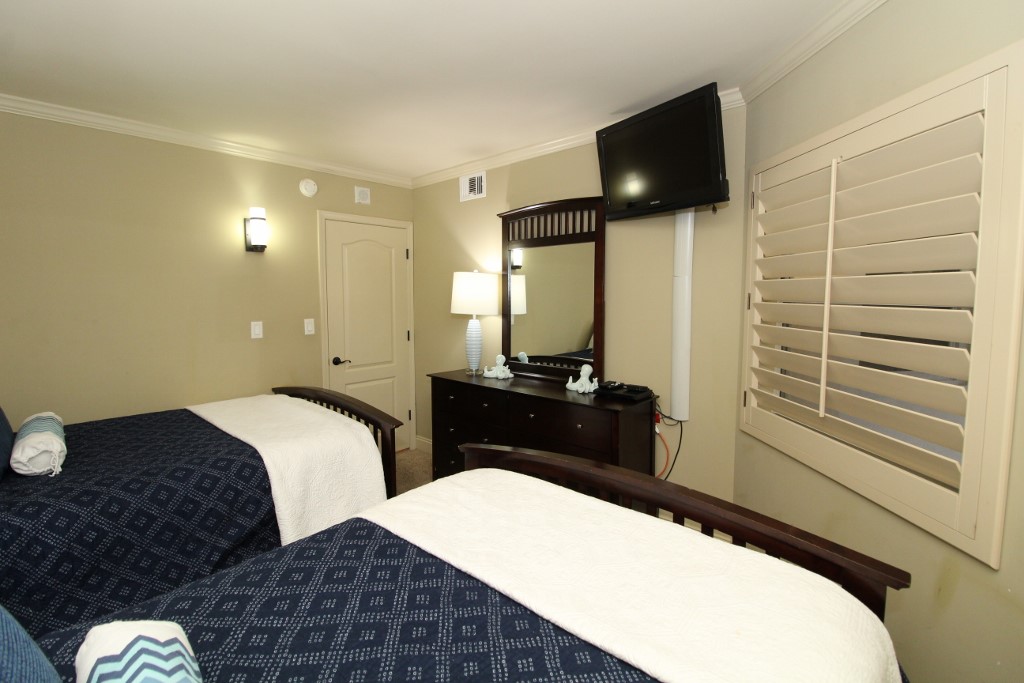 Pensacola Beach Condo 936981