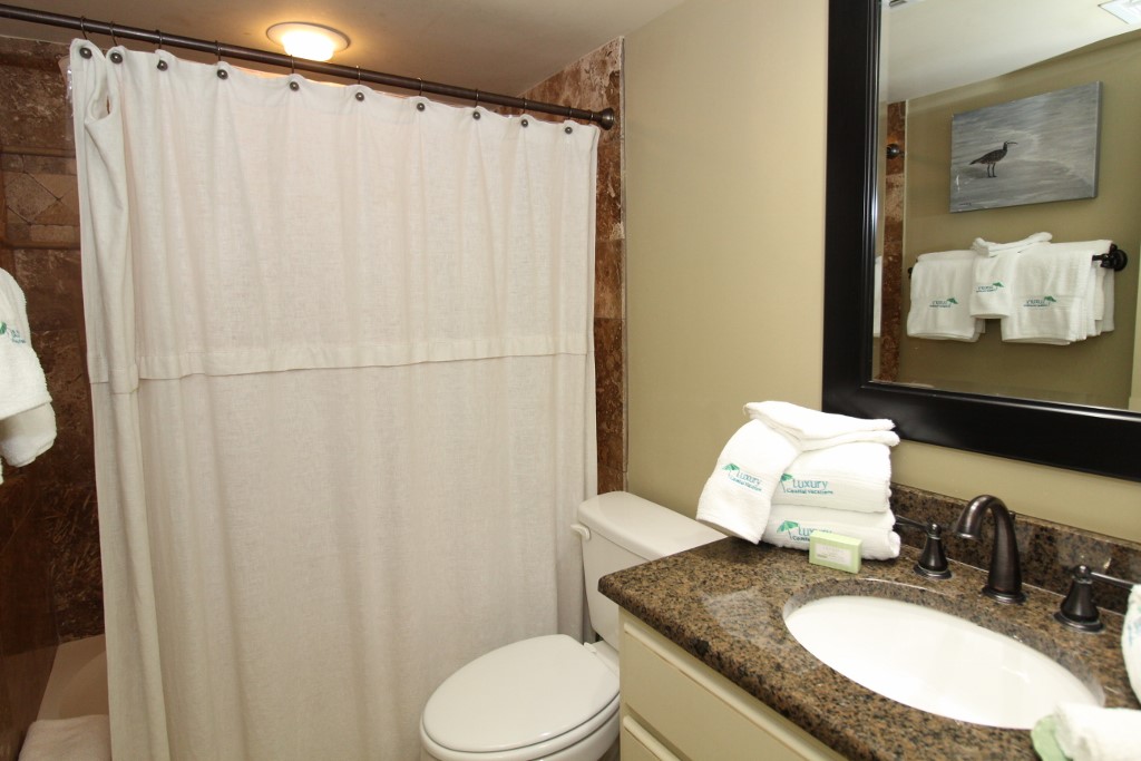 Pensacola Beach Condo 936981