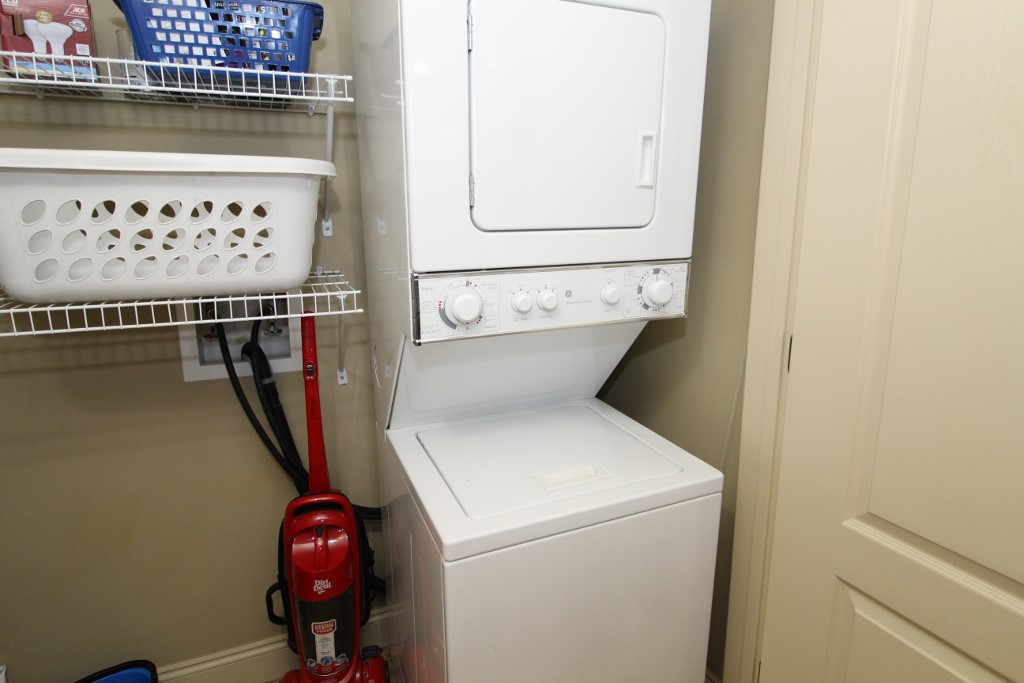 Pensacola Beach Condo 936981