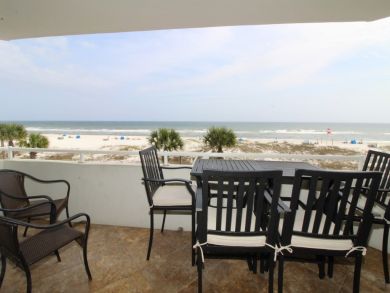 Pensacola Beach Condo 936981