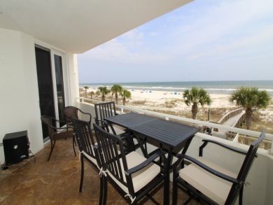 Pensacola Beach Condo 936981