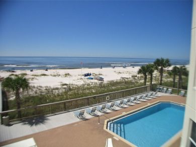 Pensacola Beach Condo 936981