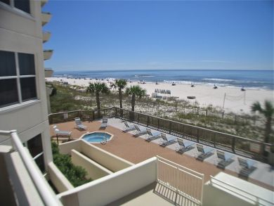 Pensacola Beach Condo 936981