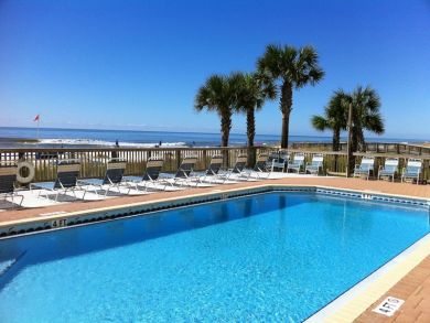 Pensacola Beach Condo 936981