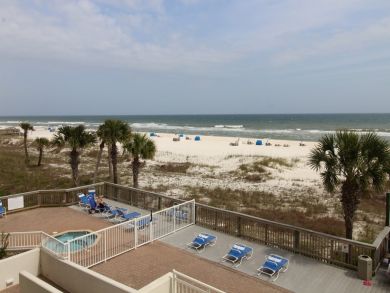 Pensacola Beach Condo 936981