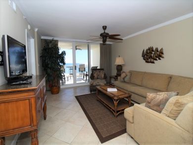 Pensacola Beach Condo 936982
