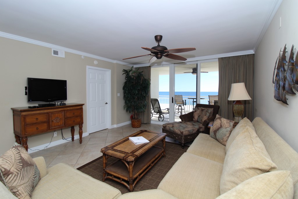Pensacola Beach Condo 936982