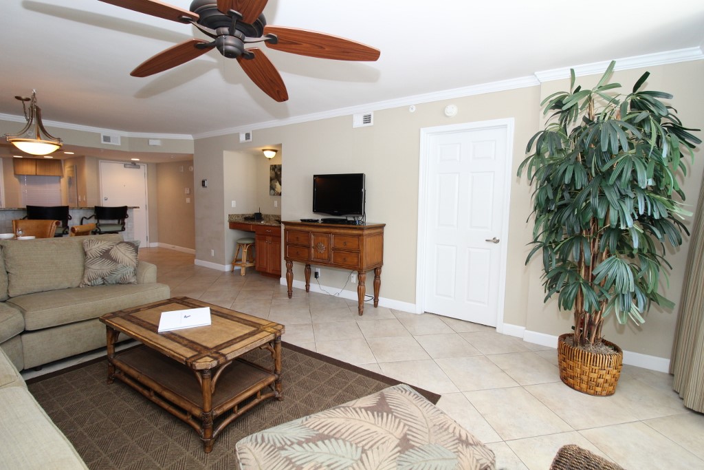 Pensacola Beach Condo 936982
