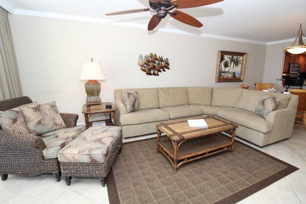 Pensacola Beach Condo 936982