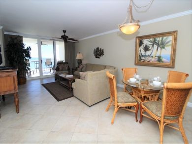 Pensacola Beach Condo 936982