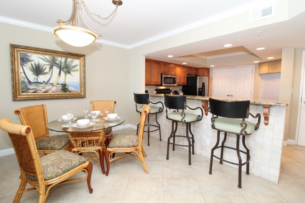 Pensacola Beach Condo 936982
