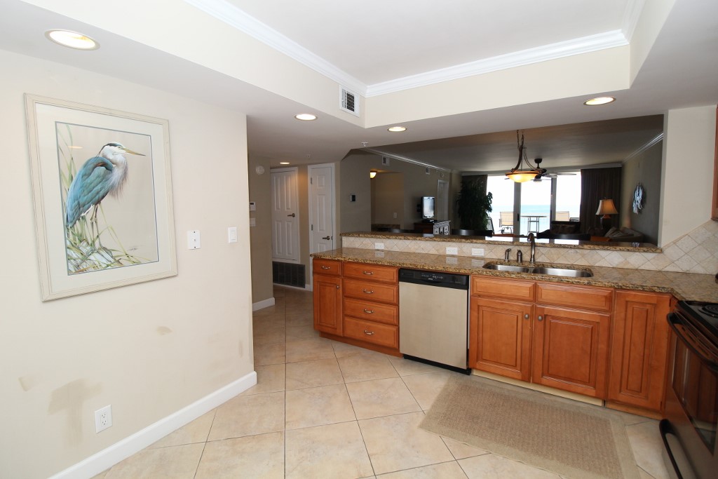 Pensacola Beach Condo 936982
