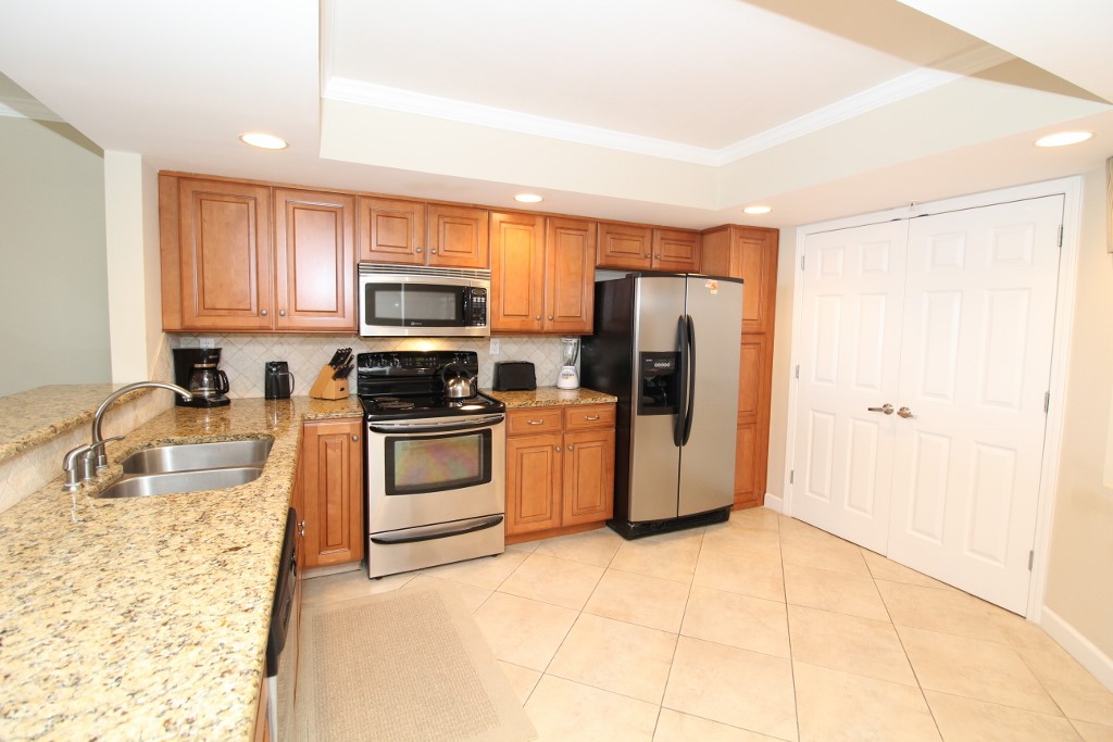 Pensacola Beach Condo 936982