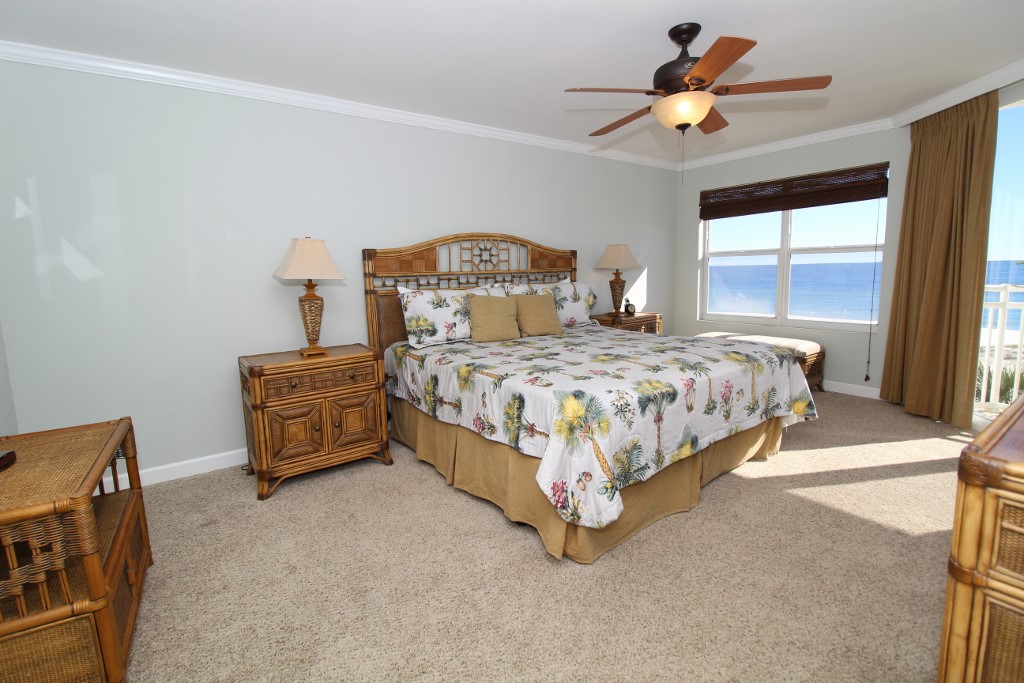 Pensacola Beach Condo 936982
