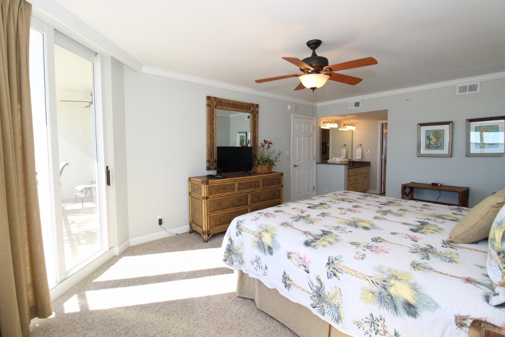 Pensacola Beach Condo 936982
