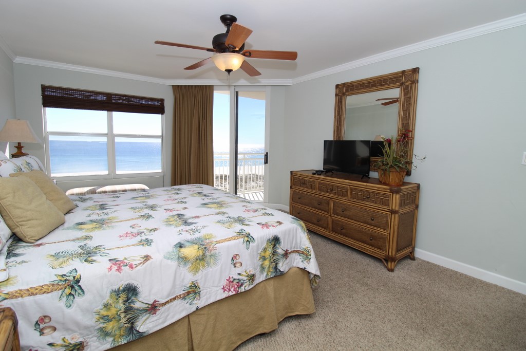 Pensacola Beach Condo 936982