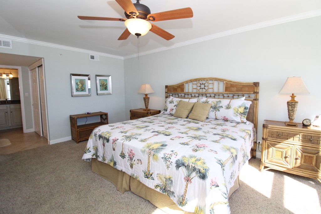 Pensacola Beach Condo 936982