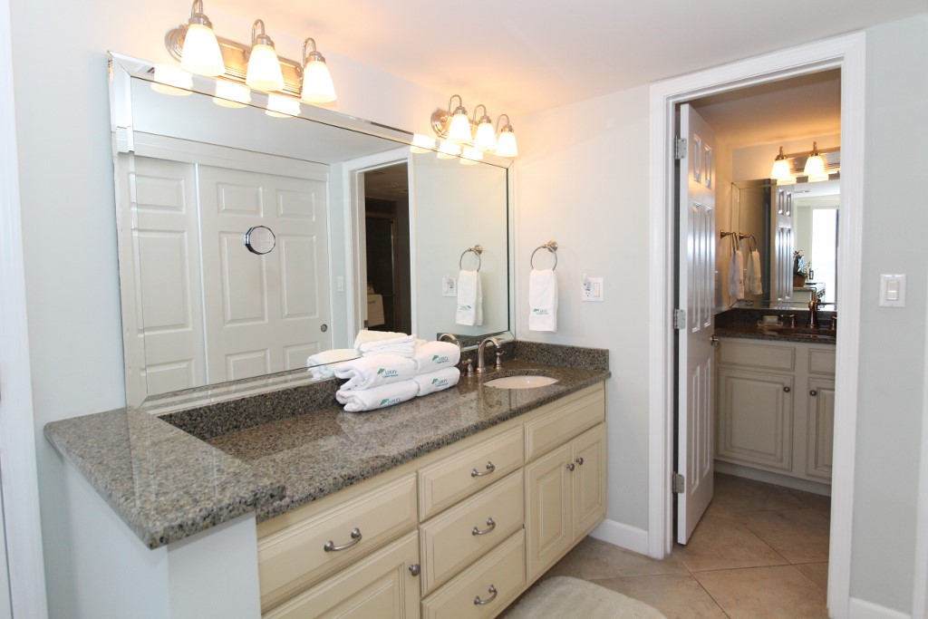 Pensacola Beach Condo 936982