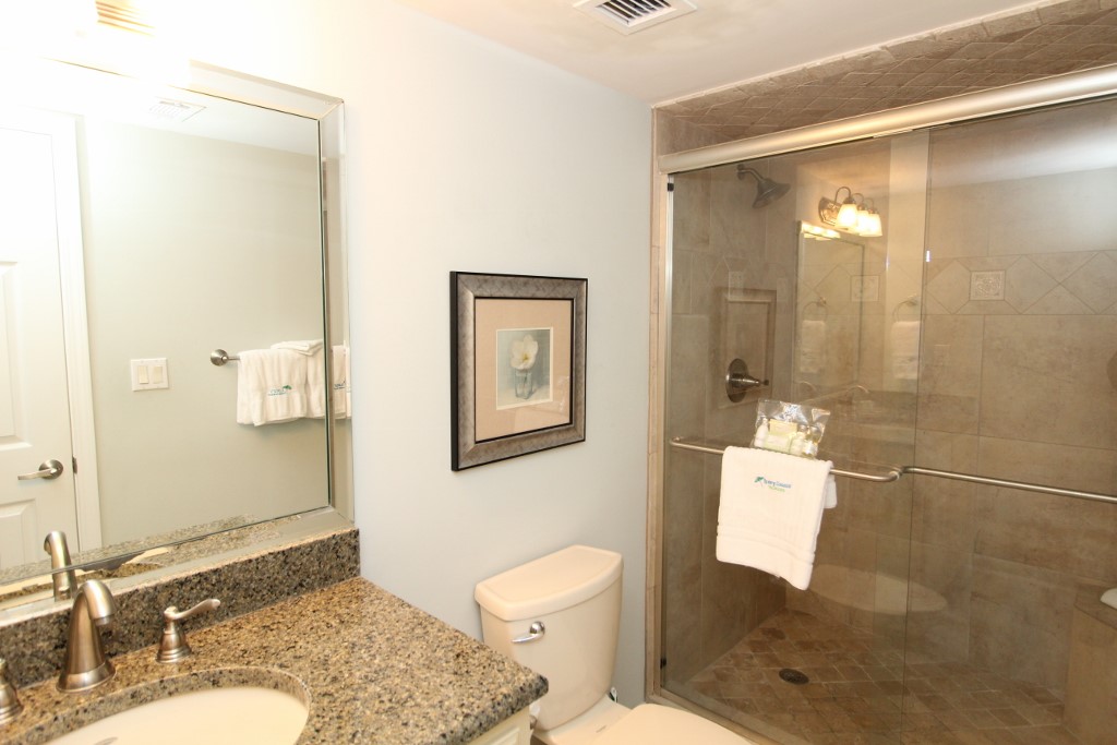 Pensacola Beach Condo 936982