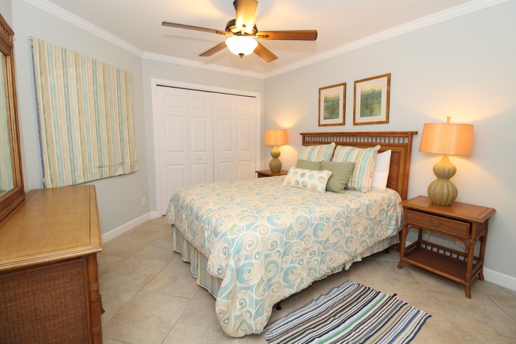 Pensacola Beach Condo 936982