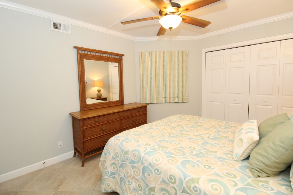 Pensacola Beach Condo 936982