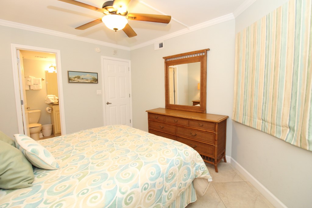 Pensacola Beach Condo 936982