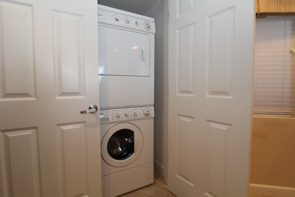 Pensacola Beach Condo 936982