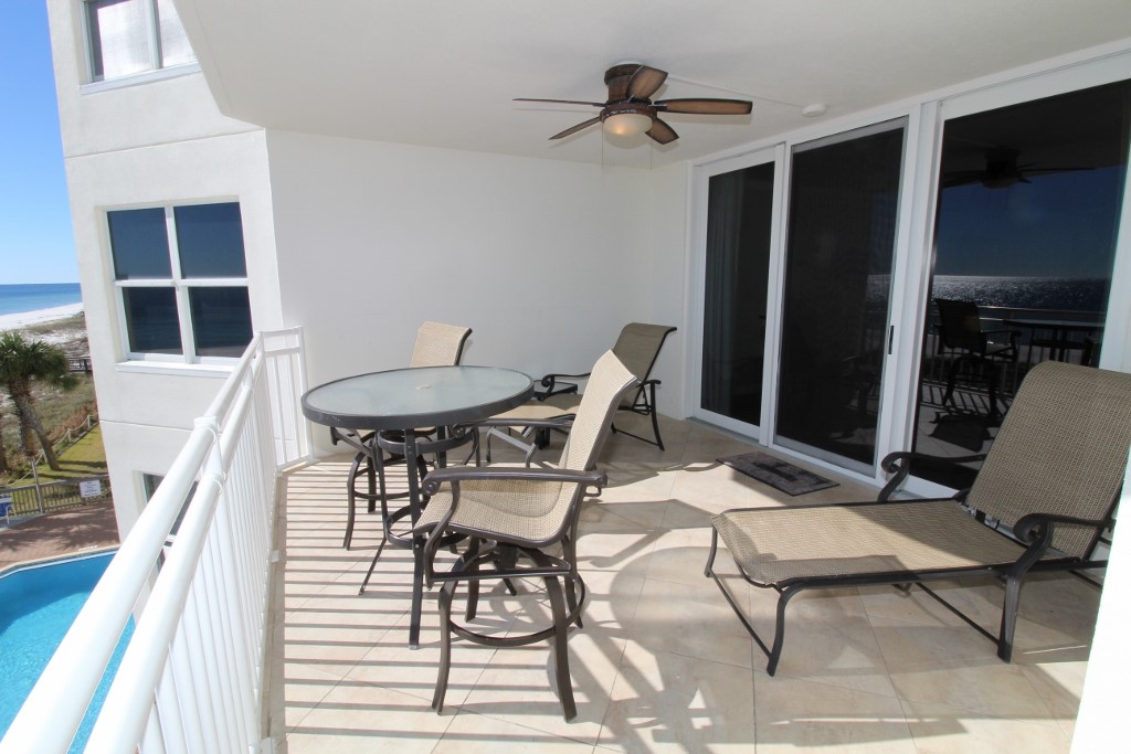 Pensacola Beach Condo 936982