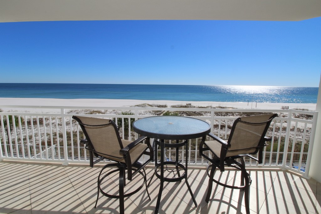 Pensacola Beach Condo 936982